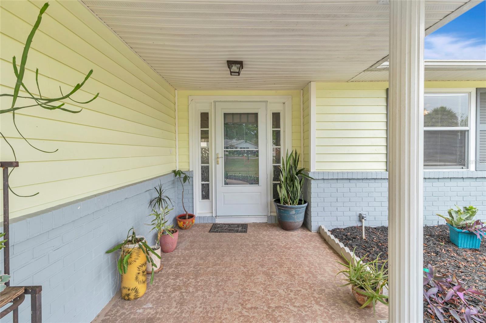 27 GORDON CT, LEESBURG, FL — photo 20