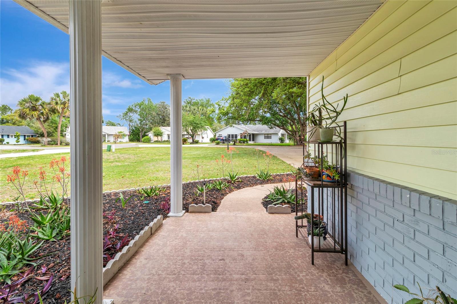 27 GORDON CT, LEESBURG, FL — photo 22