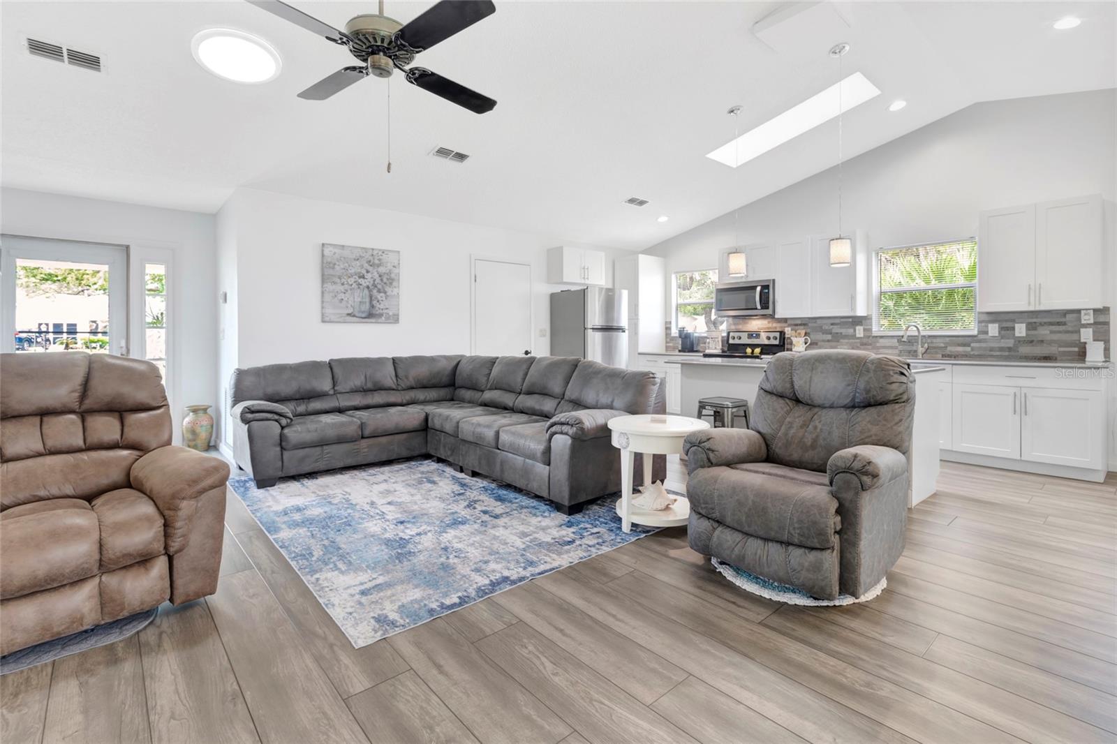 27 GORDON CT, LEESBURG, FL — photo 27