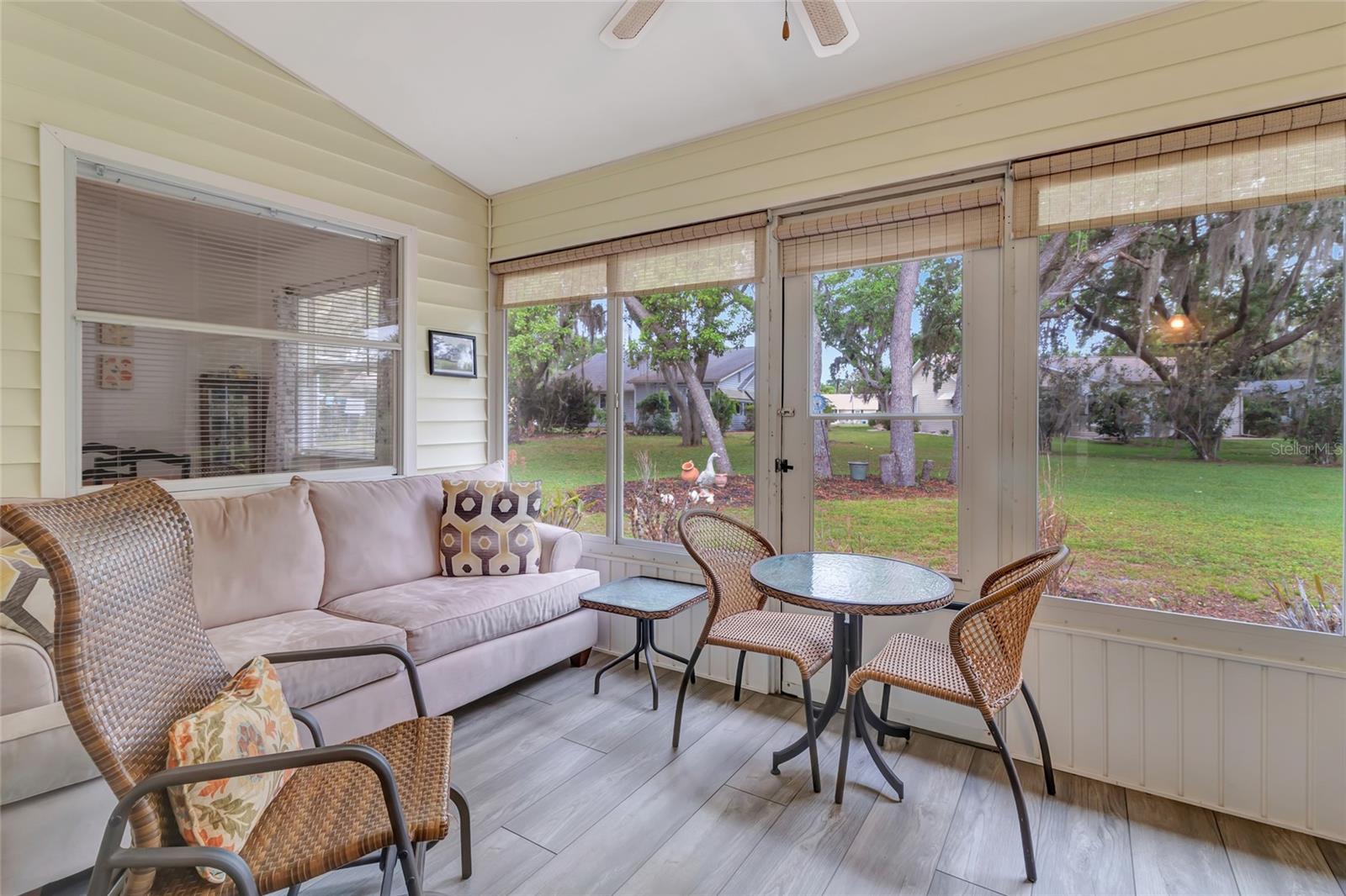 27 GORDON CT, LEESBURG, FL — photo 31