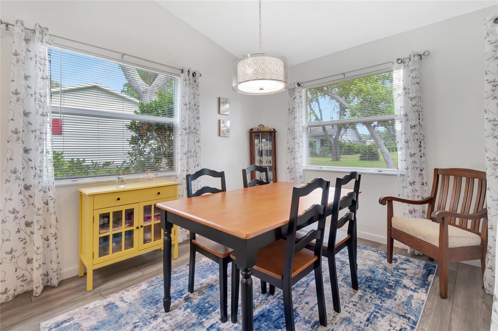 27 GORDON CT, LEESBURG, FL — photo 34