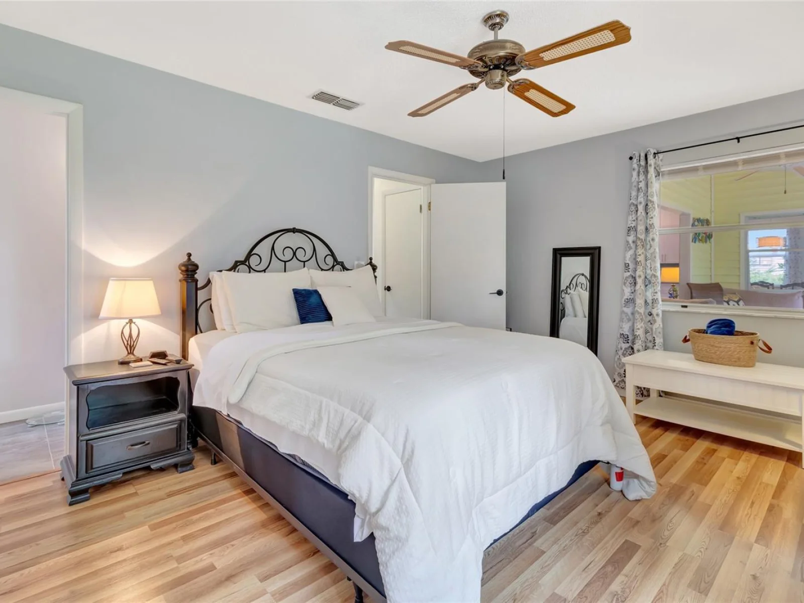 27 GORDON CT, LEESBURG, FL — photo 42