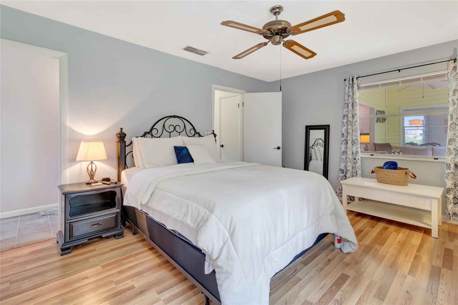 27 GORDON CT, LEESBURG, FL — photo 41