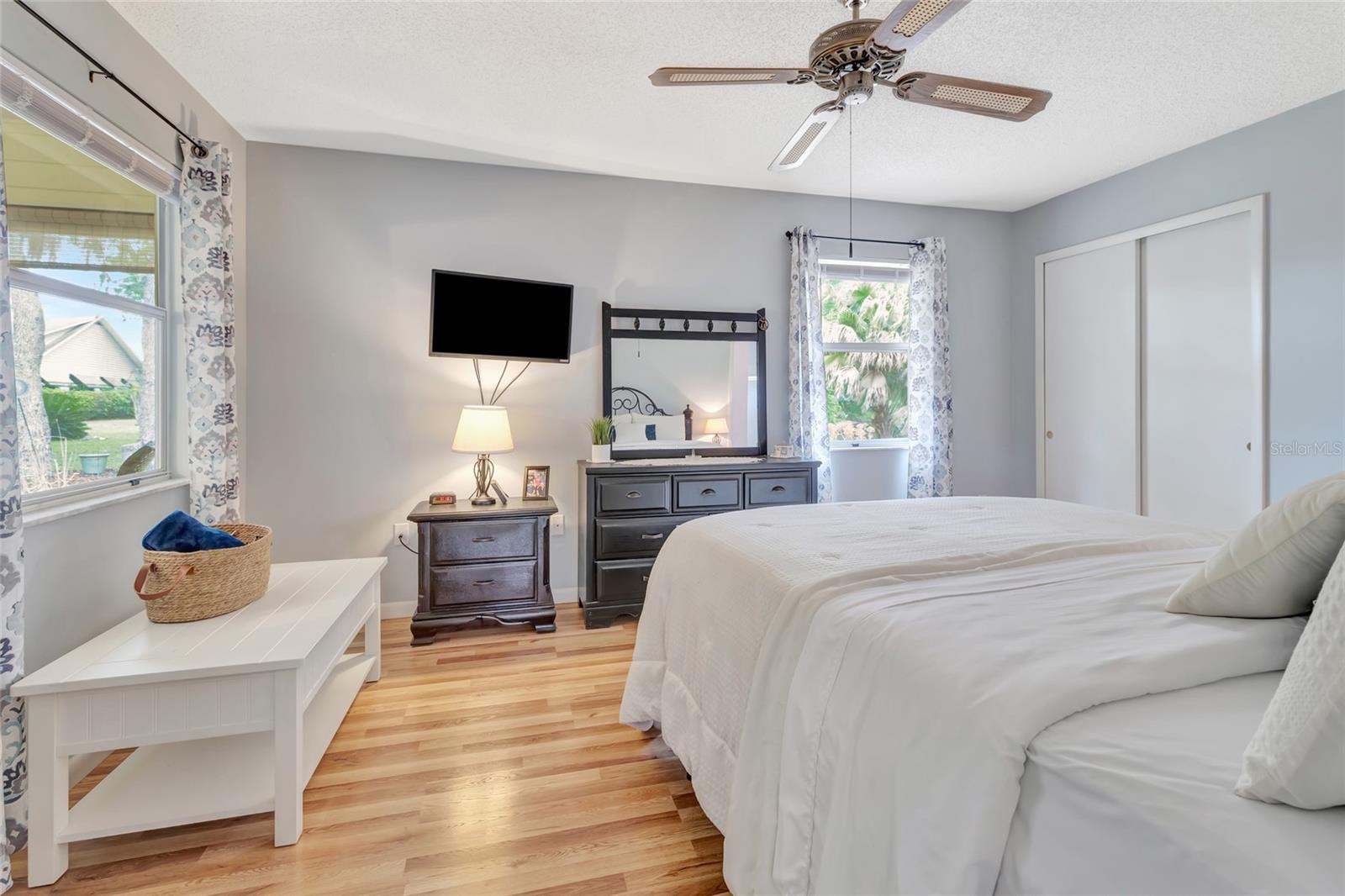 27 GORDON CT, LEESBURG, FL — photo 44