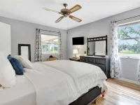 27 GORDON CT — photo 46