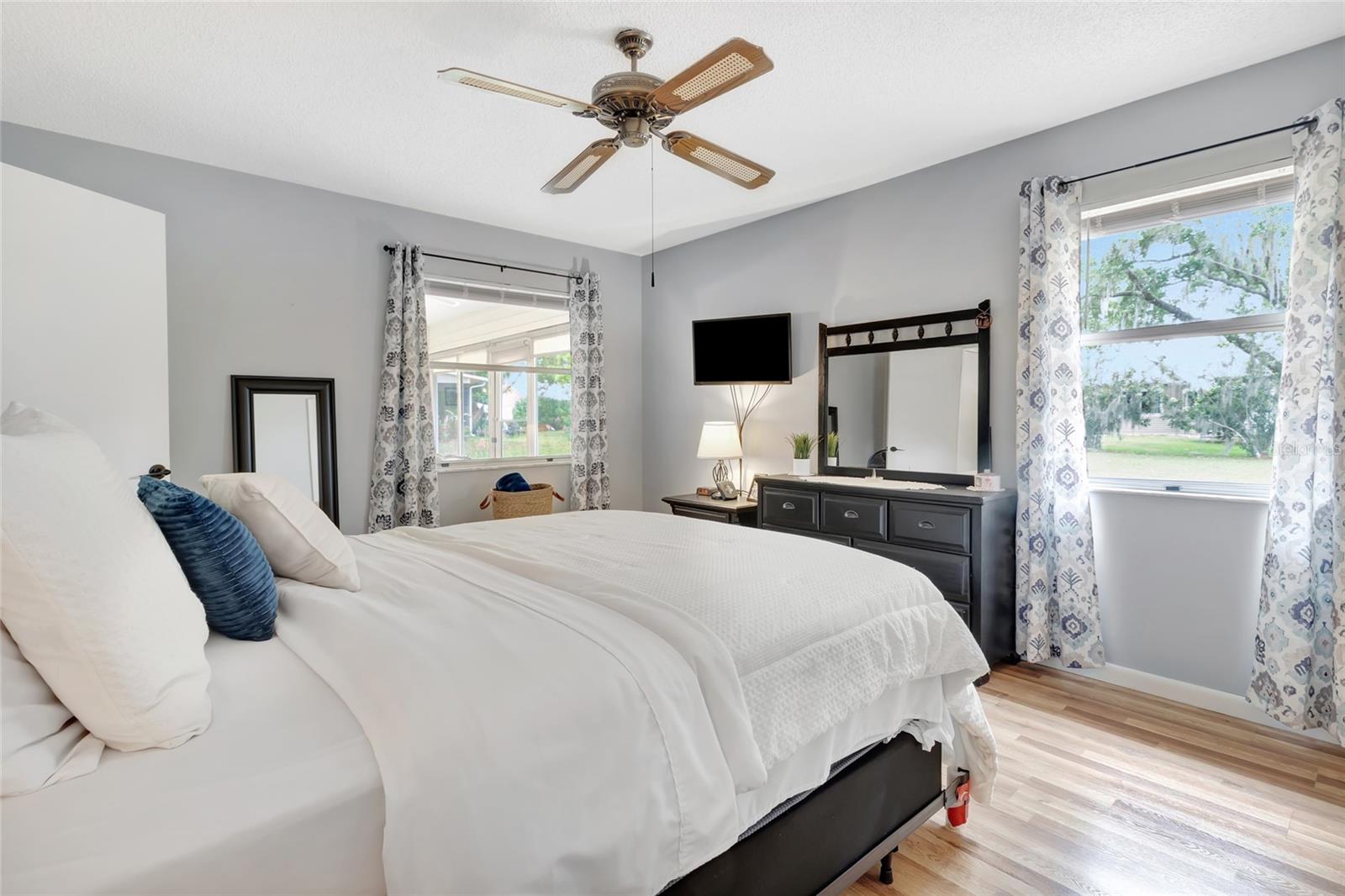 27 GORDON CT, LEESBURG, FL — photo 45