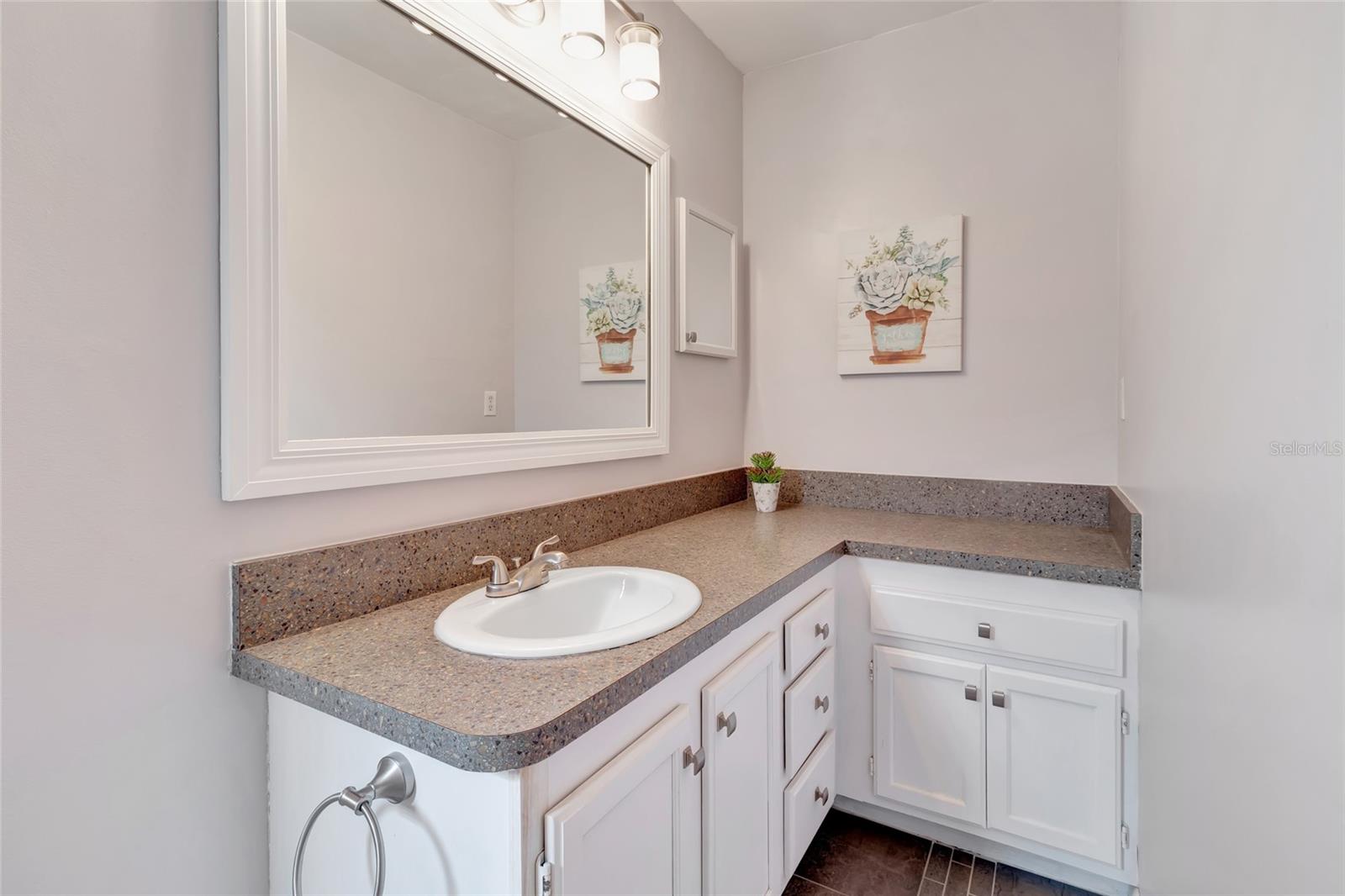 27 GORDON CT, LEESBURG, FL — photo 48