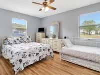 27 GORDON CT — photo 53