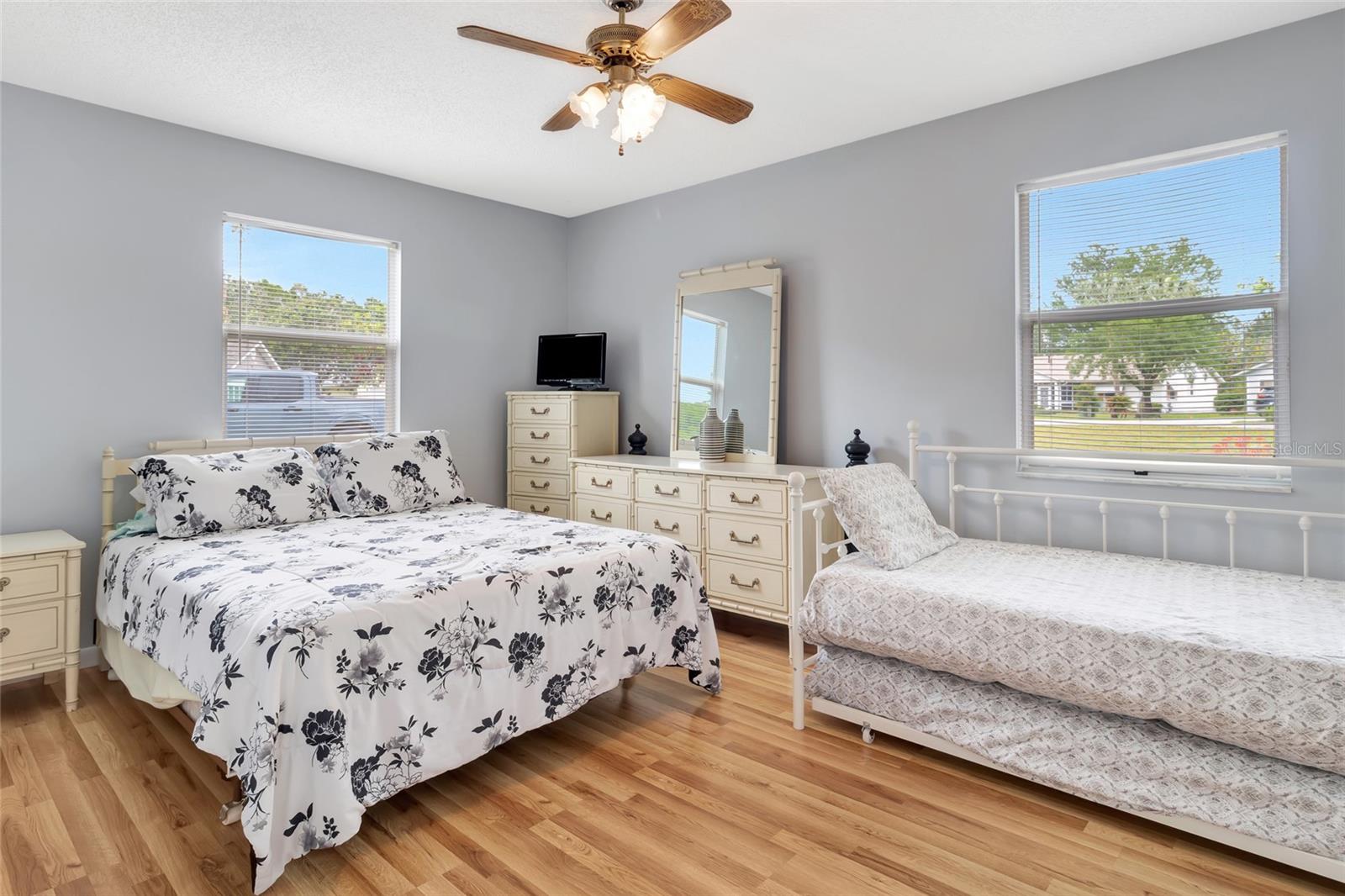 27 GORDON CT, LEESBURG, FL — photo 54