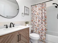 27 GORDON CT — photo 56