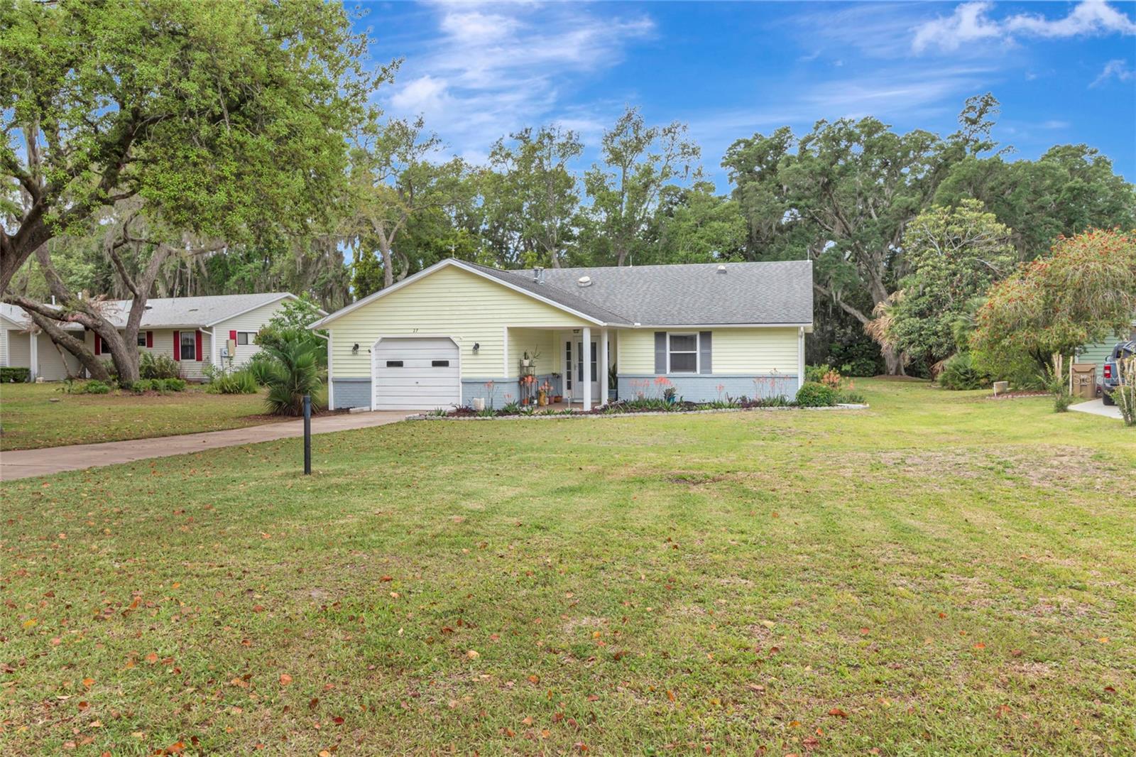 27 GORDON CT, LEESBURG, FL — photo 62