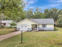 27 GORDON CT — photo 63