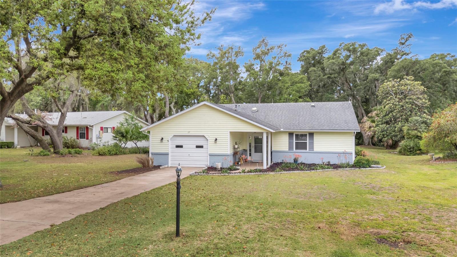 27 GORDON CT, LEESBURG, FL — photo 64