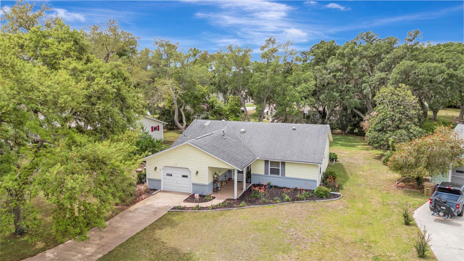 27 GORDON CT, LEESBURG, FL — photo 65