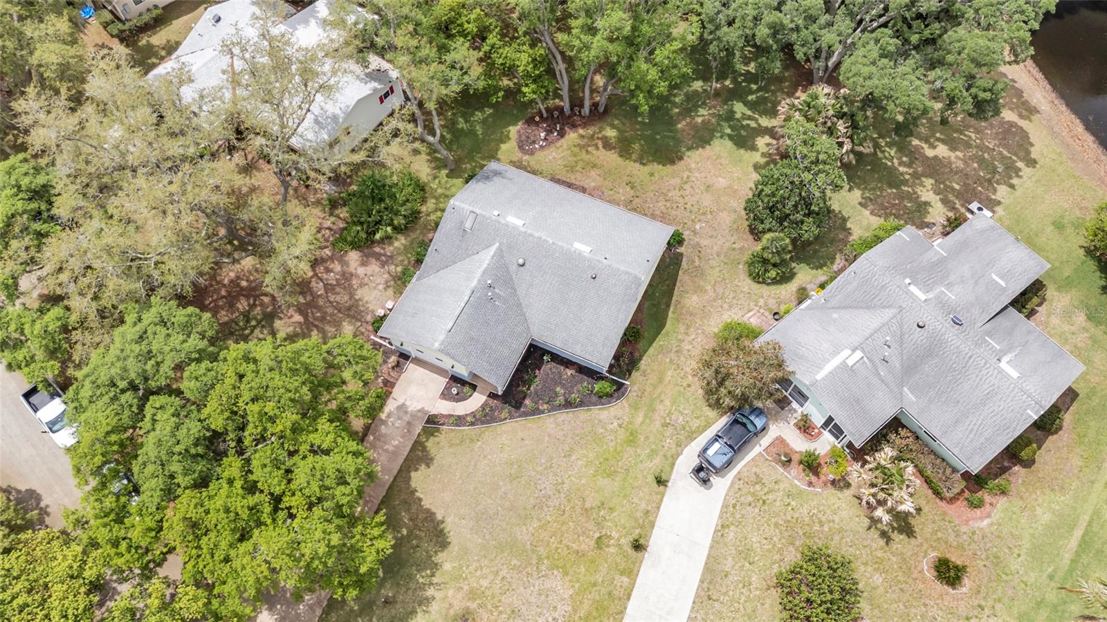 27 GORDON CT, LEESBURG, FL — photo 68