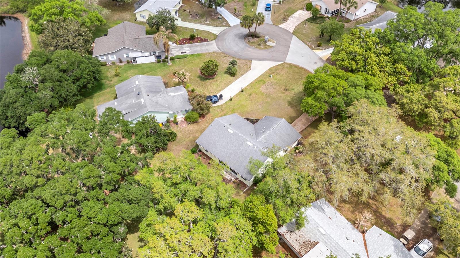 27 GORDON CT, LEESBURG, FL — photo 69