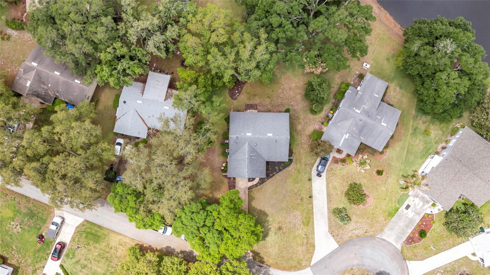 27 GORDON CT, LEESBURG, FL — photo 71