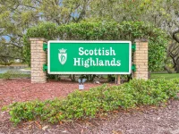 27 GORDON CT — photo 74