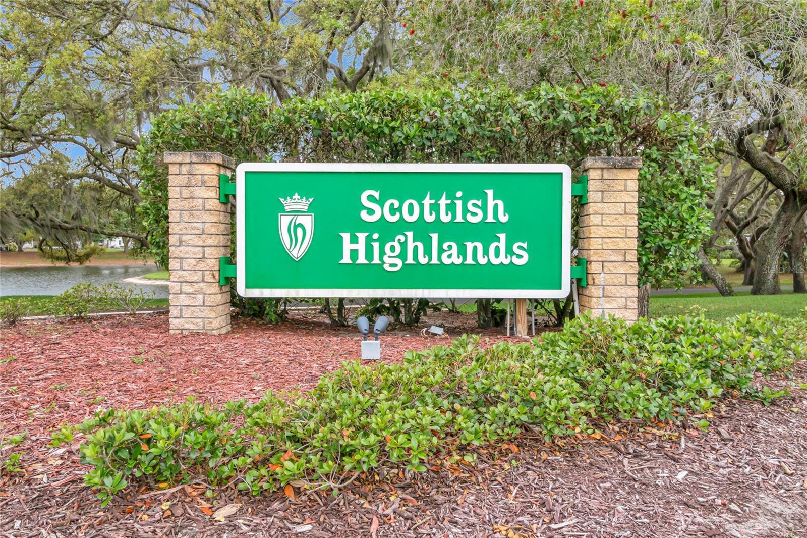 27 GORDON CT, LEESBURG, FL — photo 73