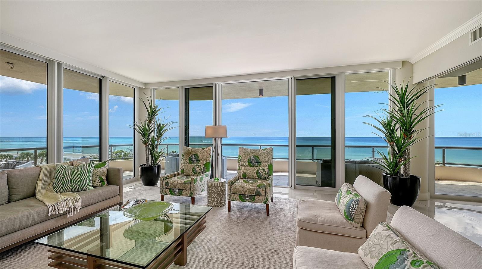 415 L AMBIANCE DR #A301, LONGBOAT KEY, FL — photo 7