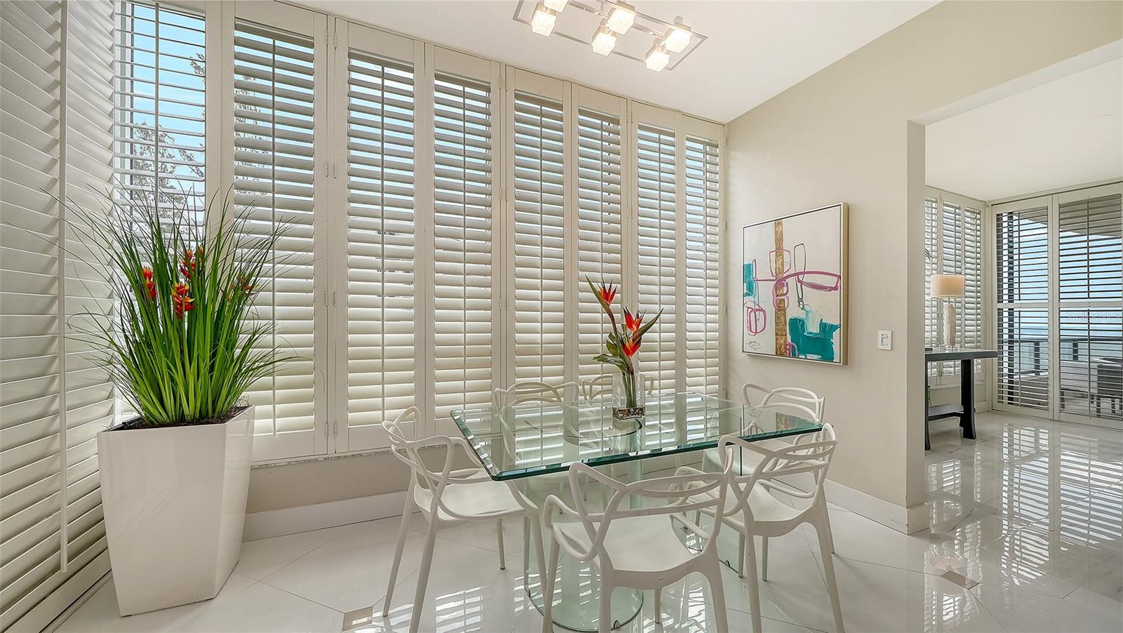 415 L AMBIANCE DR #A301, LONGBOAT KEY, FL — photo 19