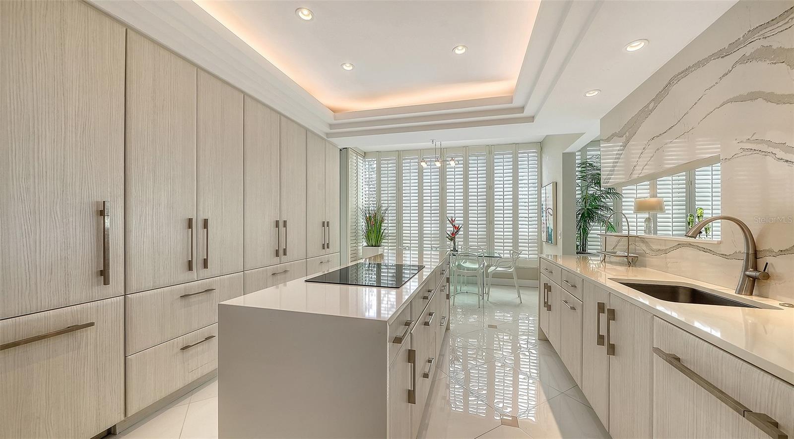 415 L AMBIANCE DR #A301, LONGBOAT KEY, FL — photo 21