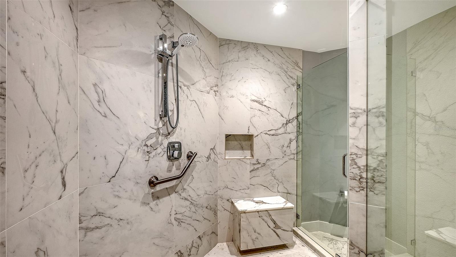 415 L AMBIANCE DR #A301, LONGBOAT KEY, FL — photo 29