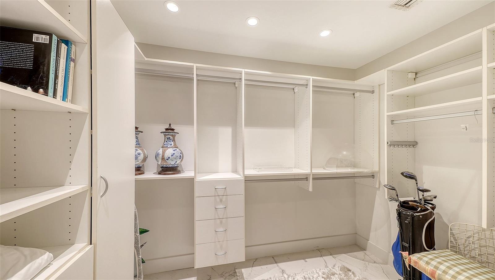 415 L AMBIANCE DR #A301, LONGBOAT KEY, FL — photo 32