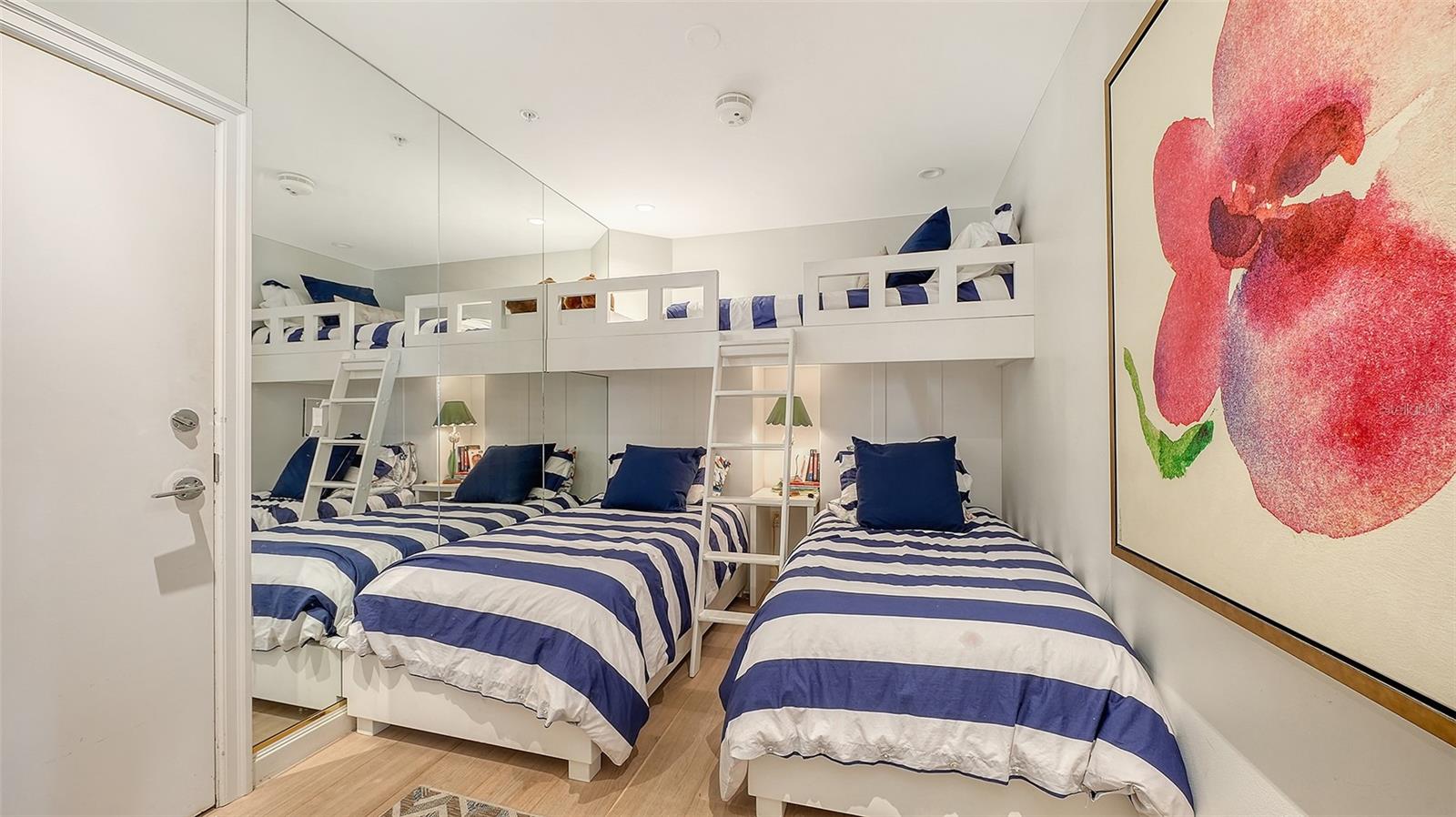 415 L AMBIANCE DR #A301, LONGBOAT KEY, FL — photo 40