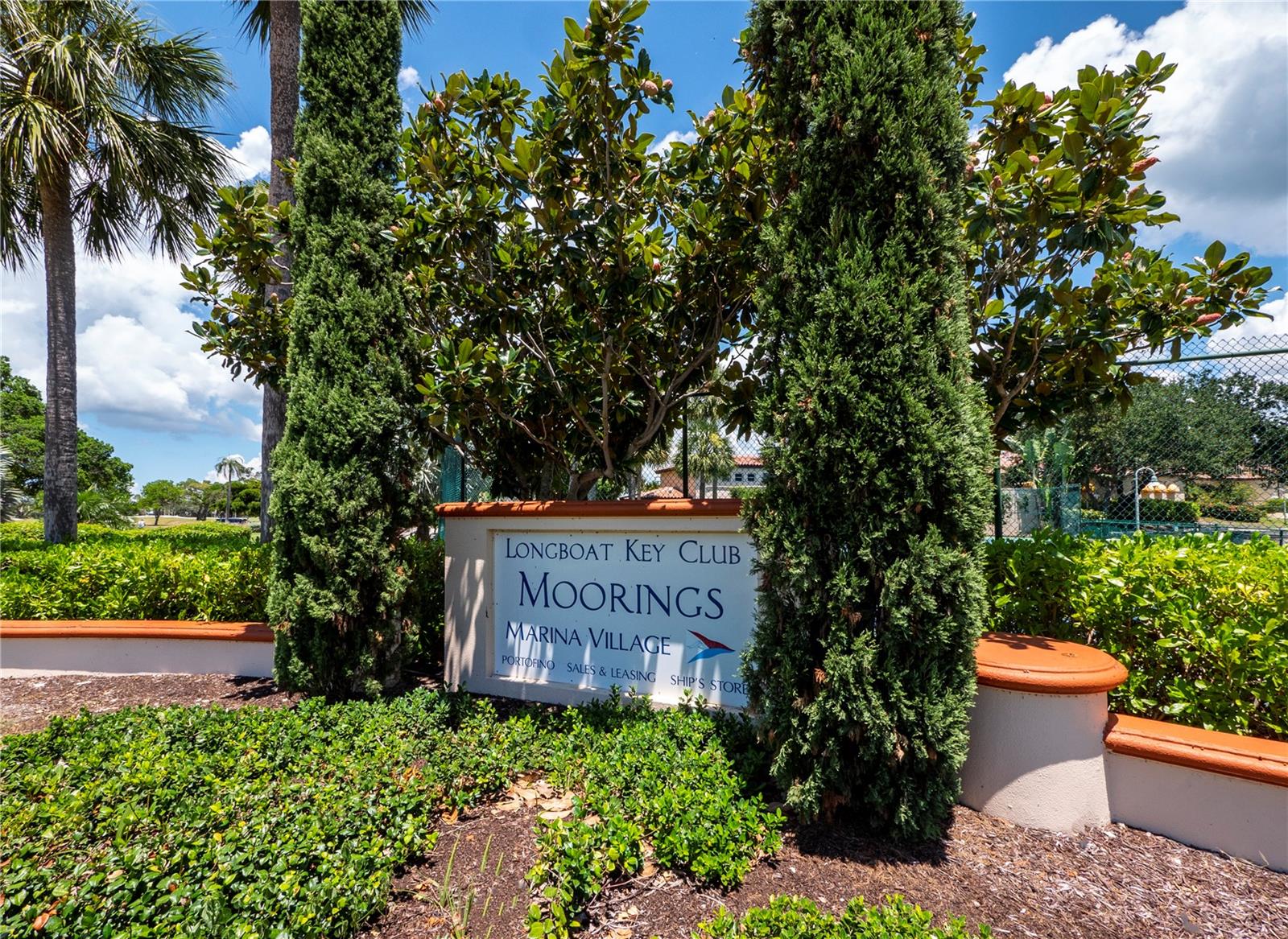 415 L AMBIANCE DR #A301, LONGBOAT KEY, FL — photo 65