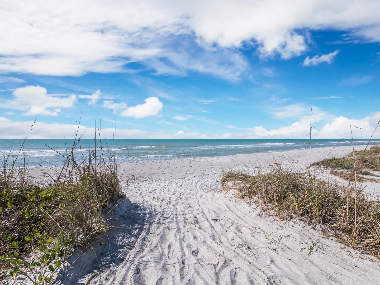 415 L AMBIANCE DR #A301, LONGBOAT KEY, FL — photo 53