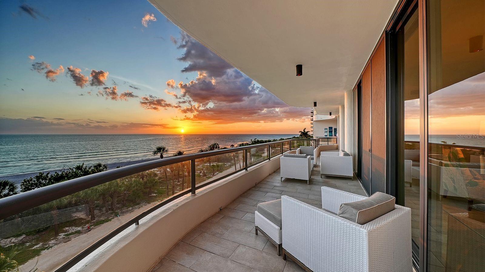 415 L AMBIANCE DR #A301, LONGBOAT KEY, FL — photo 11