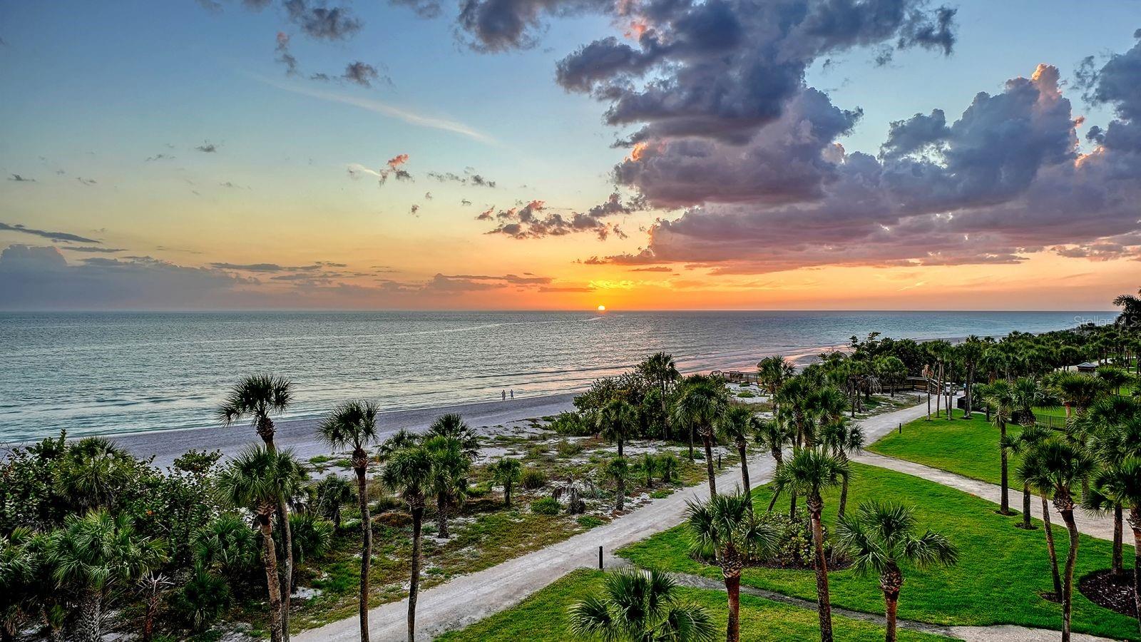 415 L AMBIANCE DR #A301, LONGBOAT KEY, FL — photo 55