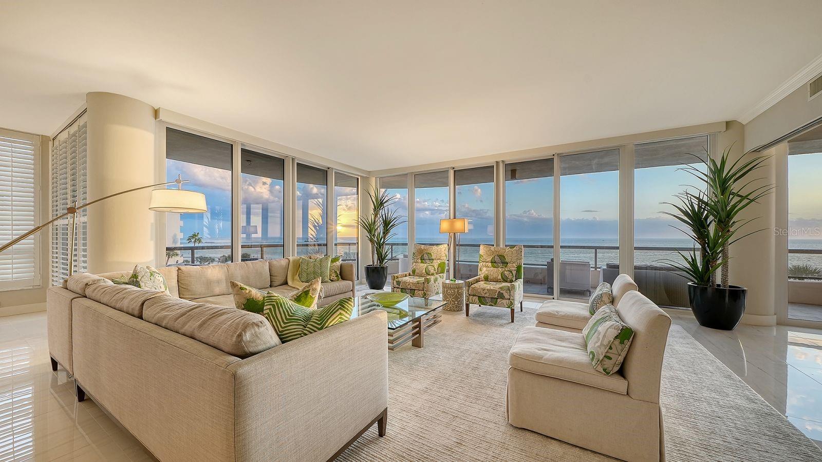 415 L AMBIANCE DR #A301, LONGBOAT KEY, FL — photo 4