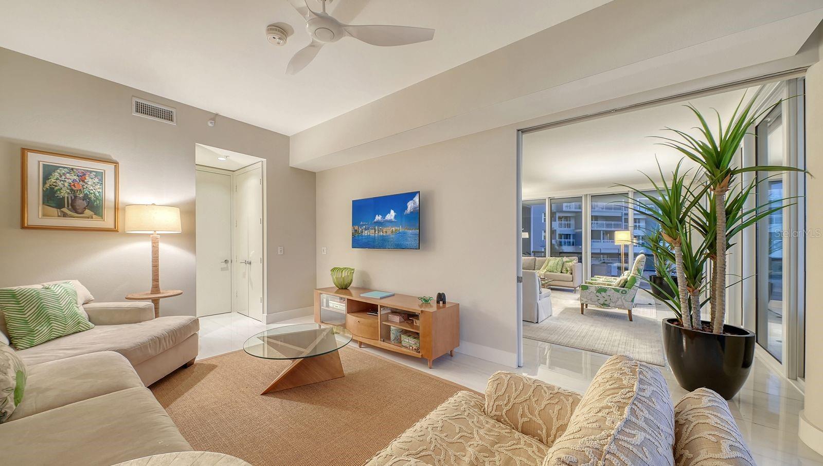 415 L AMBIANCE DR #A301, LONGBOAT KEY, FL — photo 34