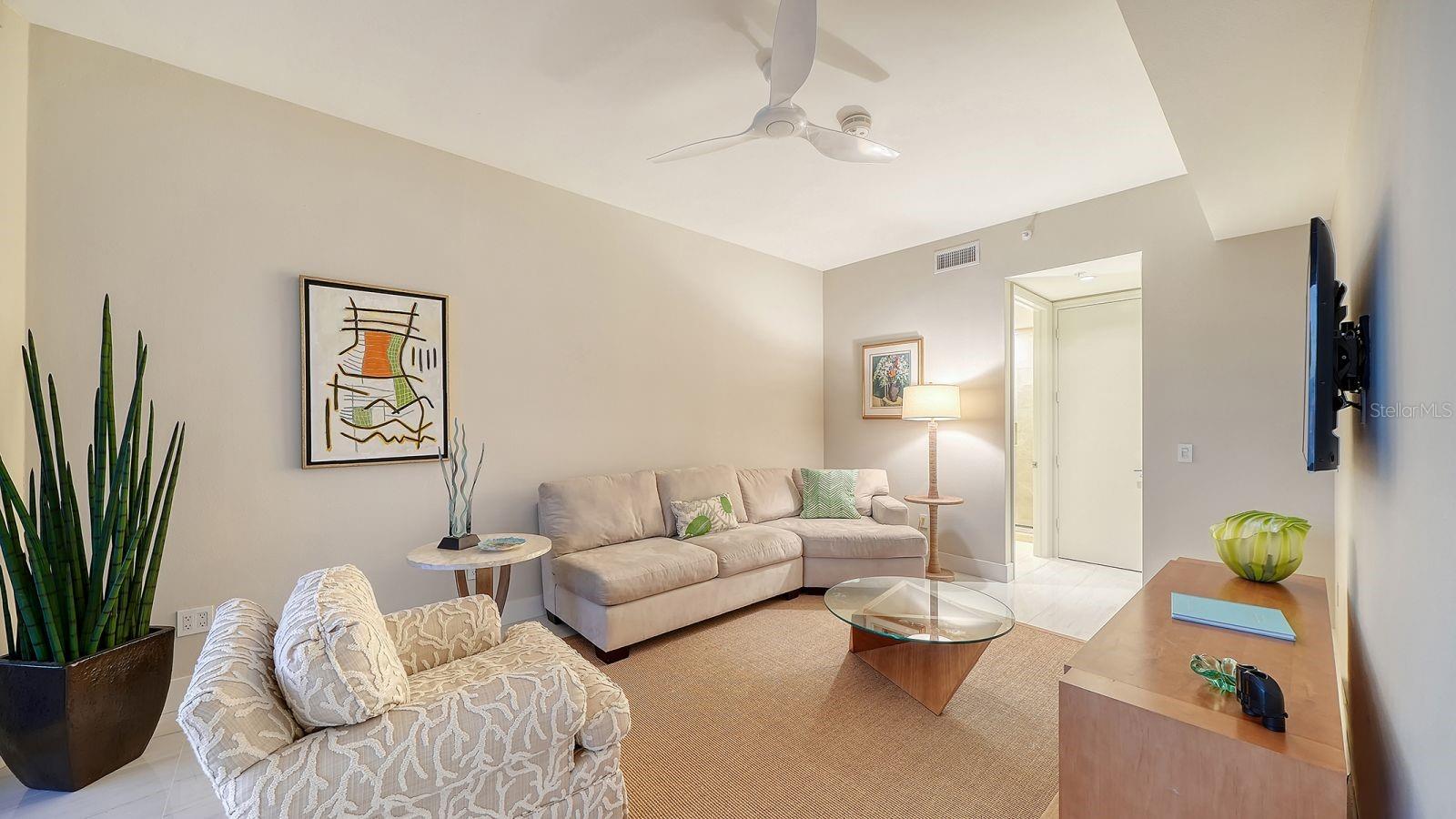 415 L AMBIANCE DR #A301, LONGBOAT KEY, FL — photo 35