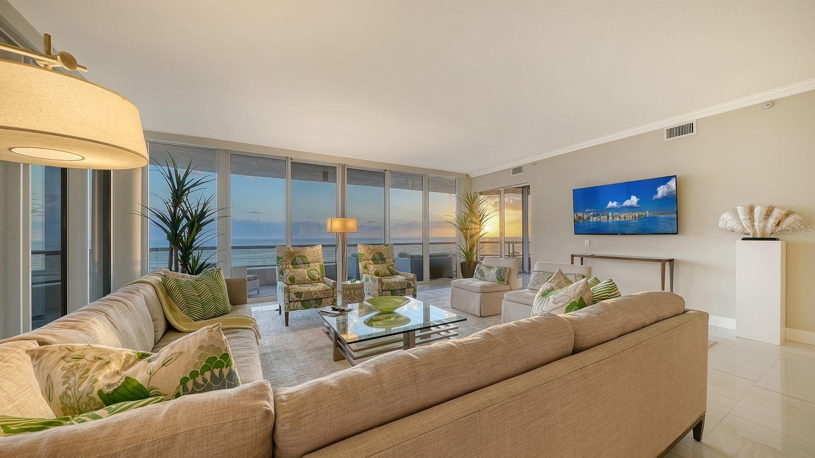 415 L AMBIANCE DR #A301, LONGBOAT KEY, FL — photo 6