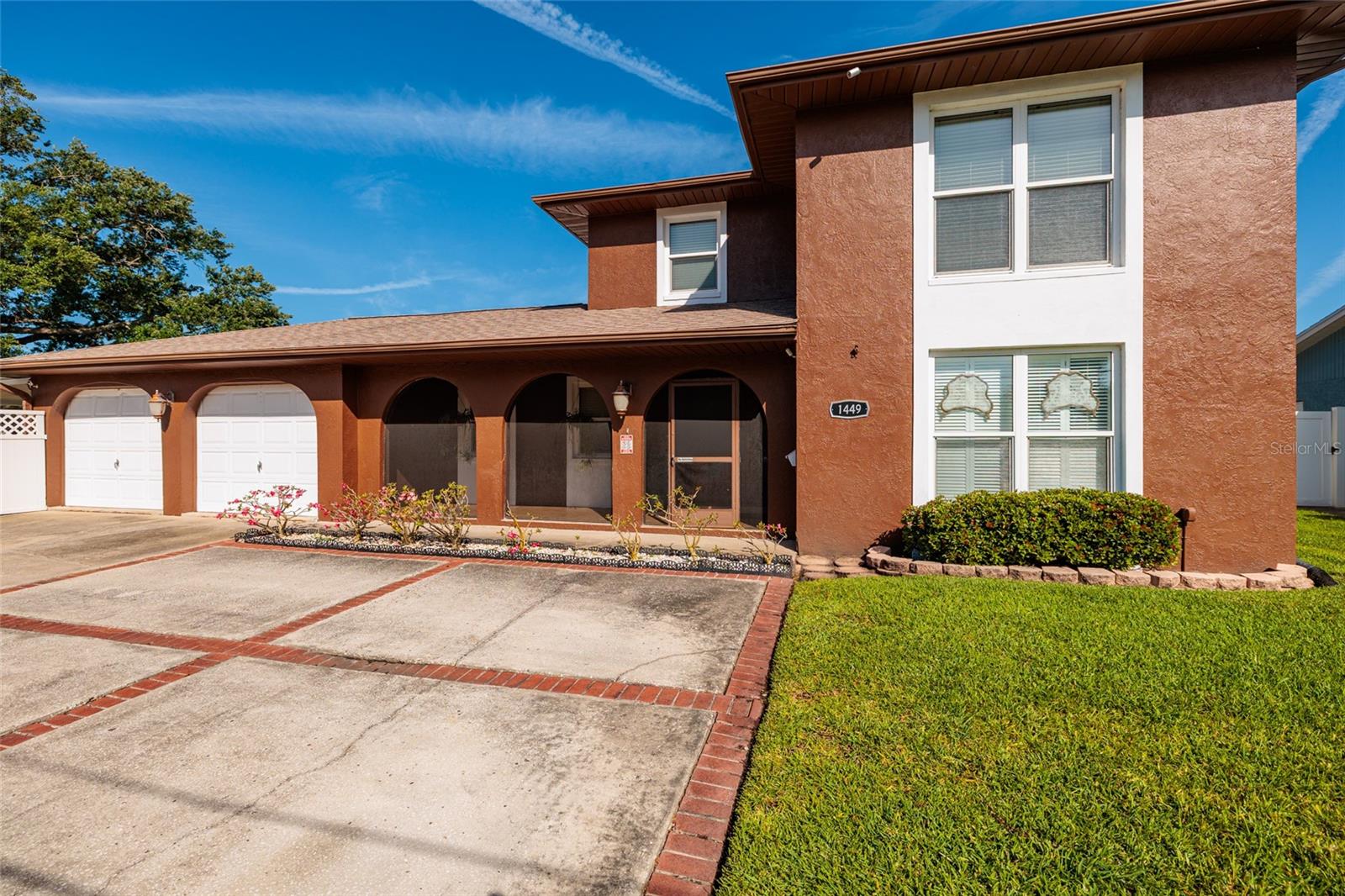 1449 45TH AVE NE, ST PETERSBURG, FL — photo 8