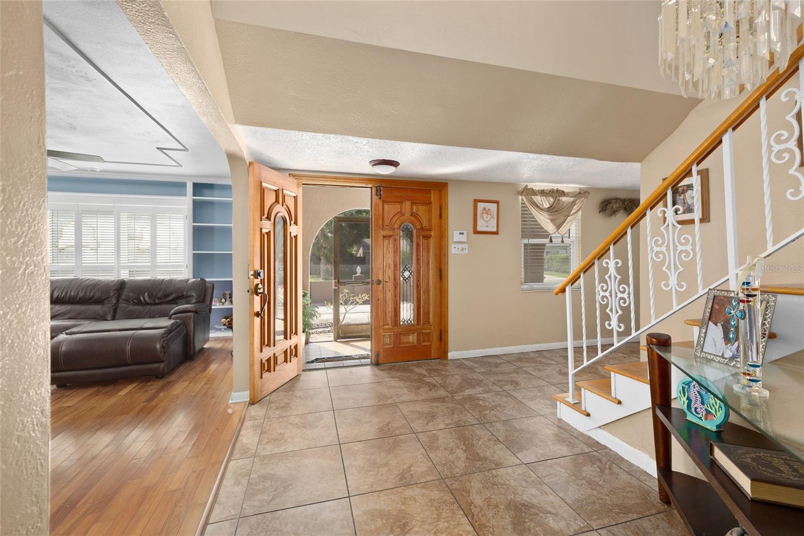 1449 45TH AVE NE, ST PETERSBURG, FL — photo 10