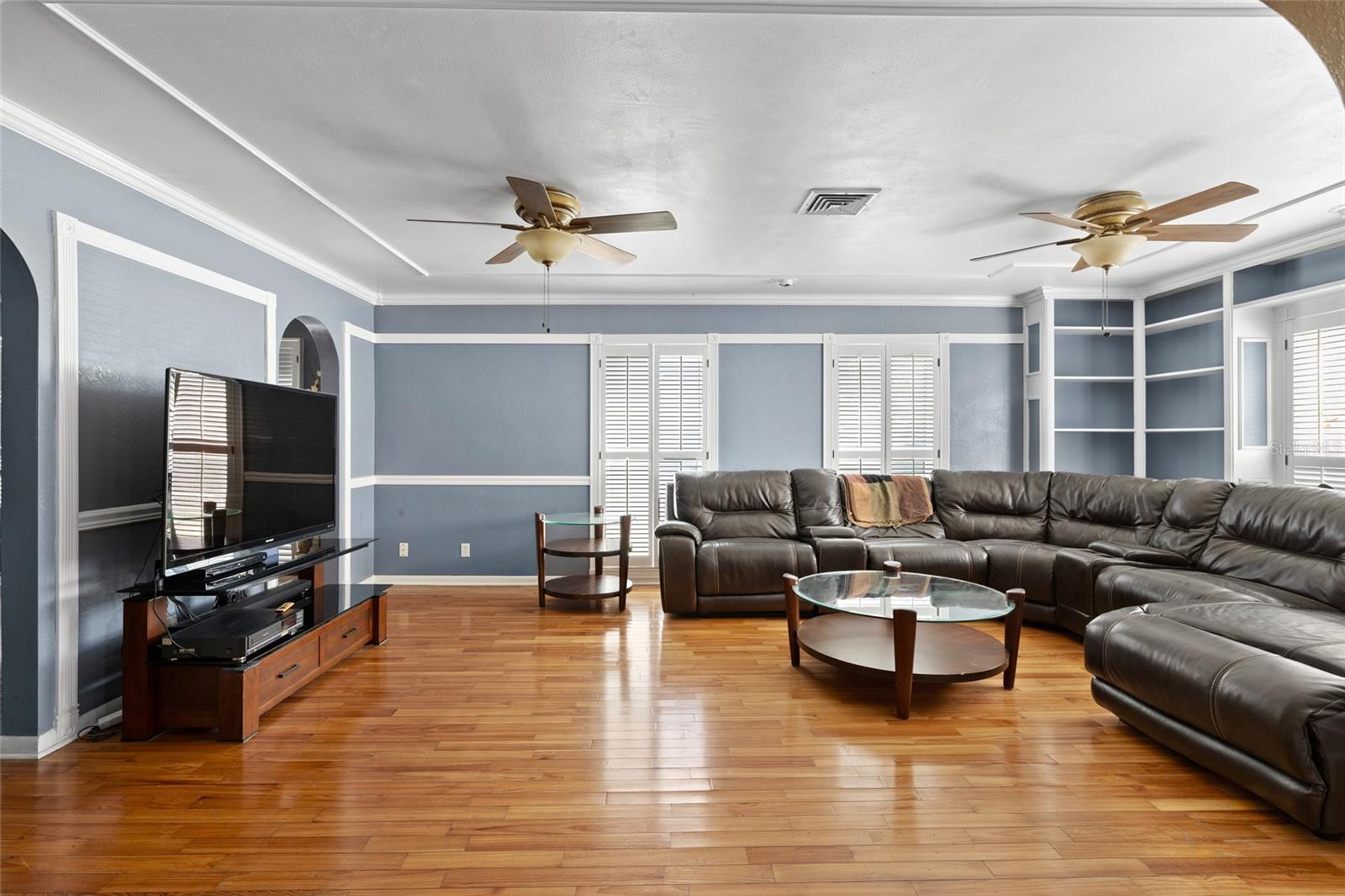 1449 45TH AVE NE, ST PETERSBURG, FL — photo 11