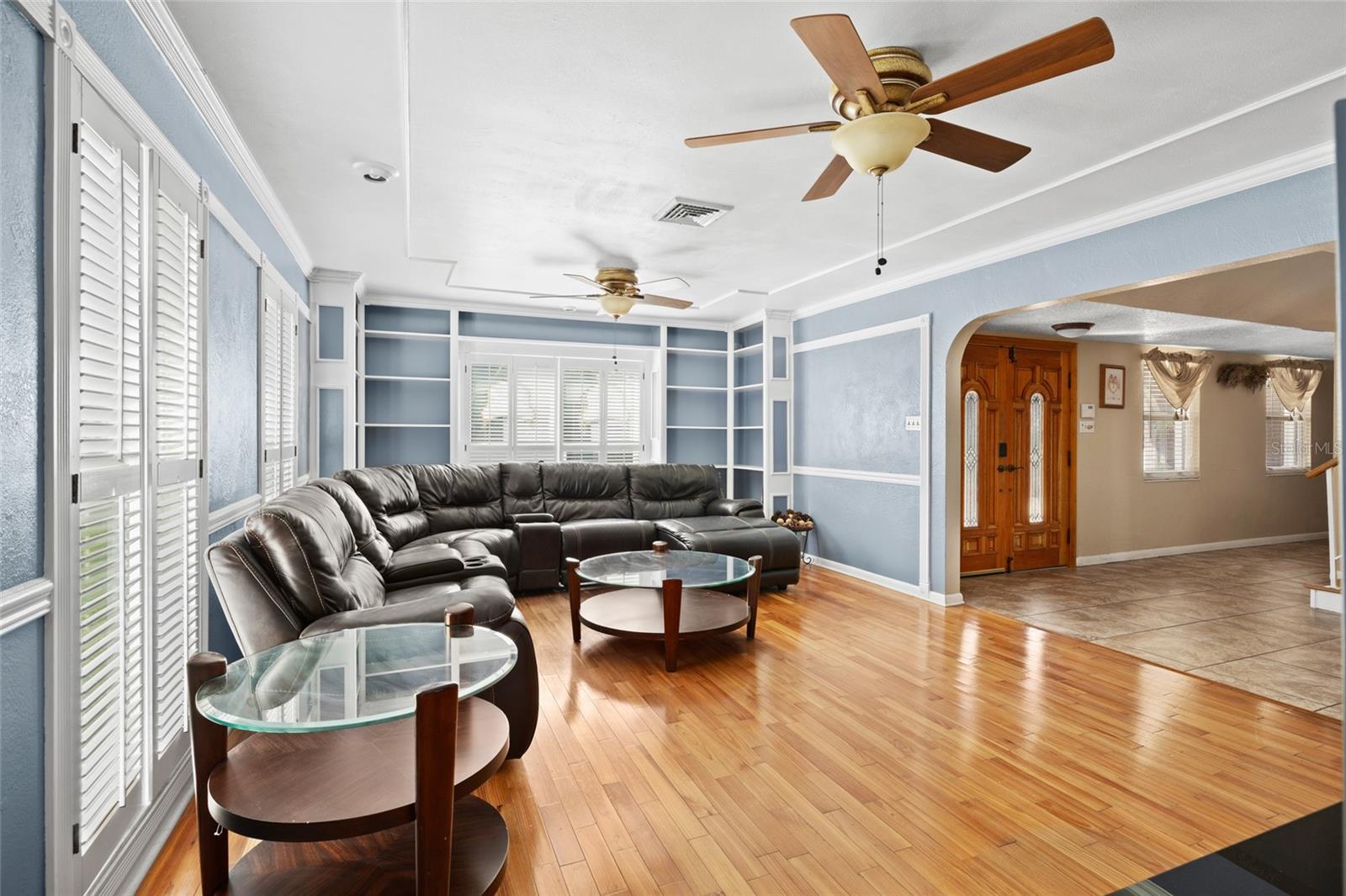 1449 45TH AVE NE, ST PETERSBURG, FL — photo 12