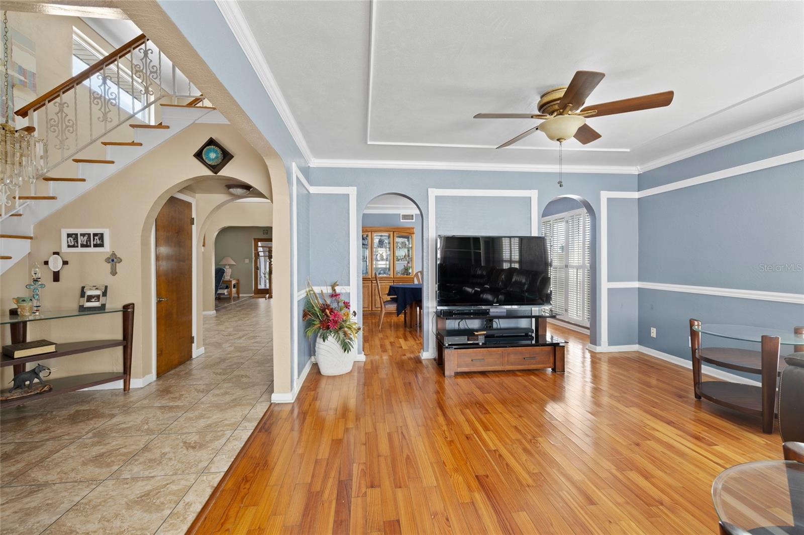 1449 45TH AVE NE, ST PETERSBURG, FL — photo 13