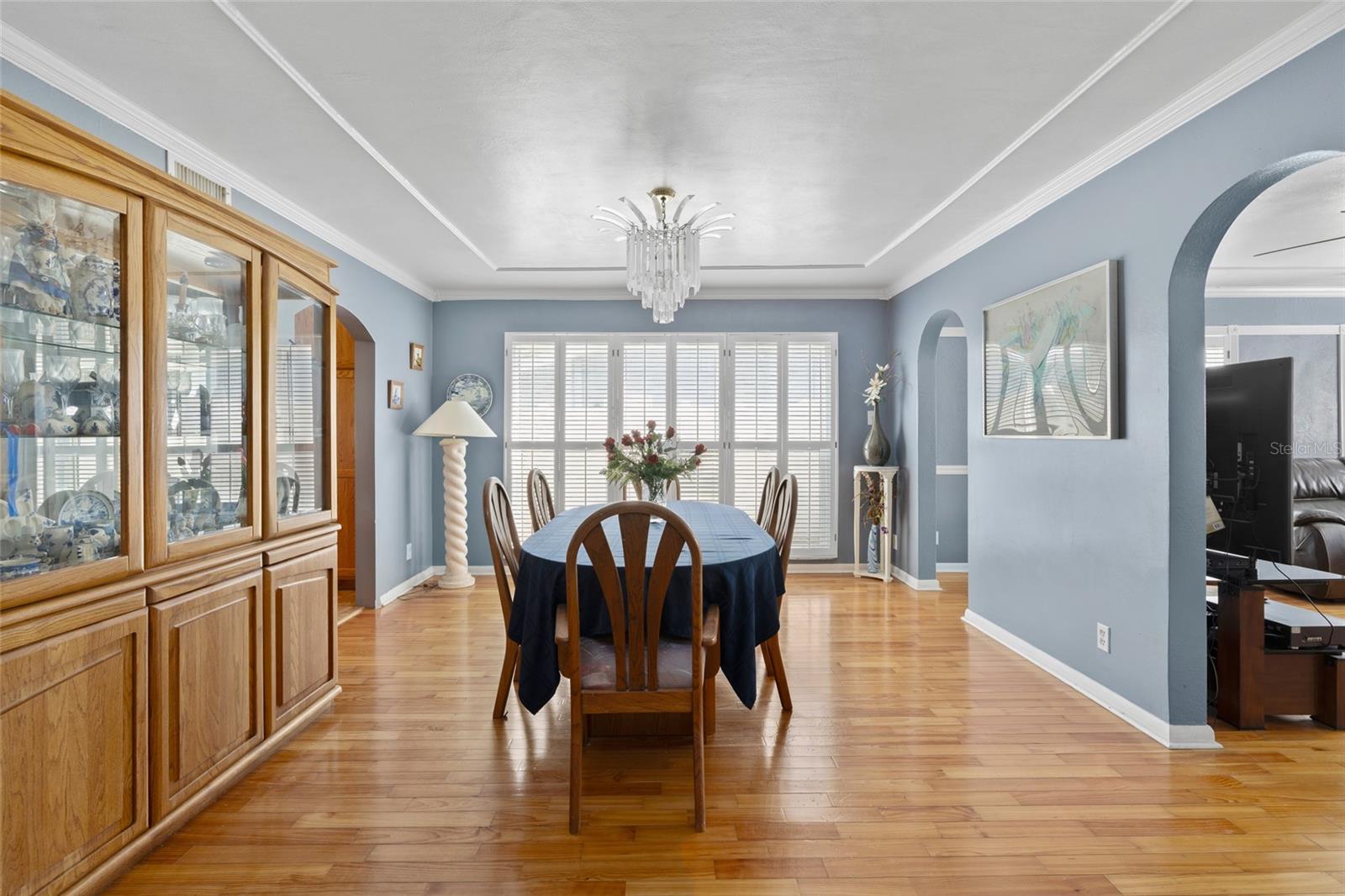 1449 45TH AVE NE, ST PETERSBURG, FL — photo 14