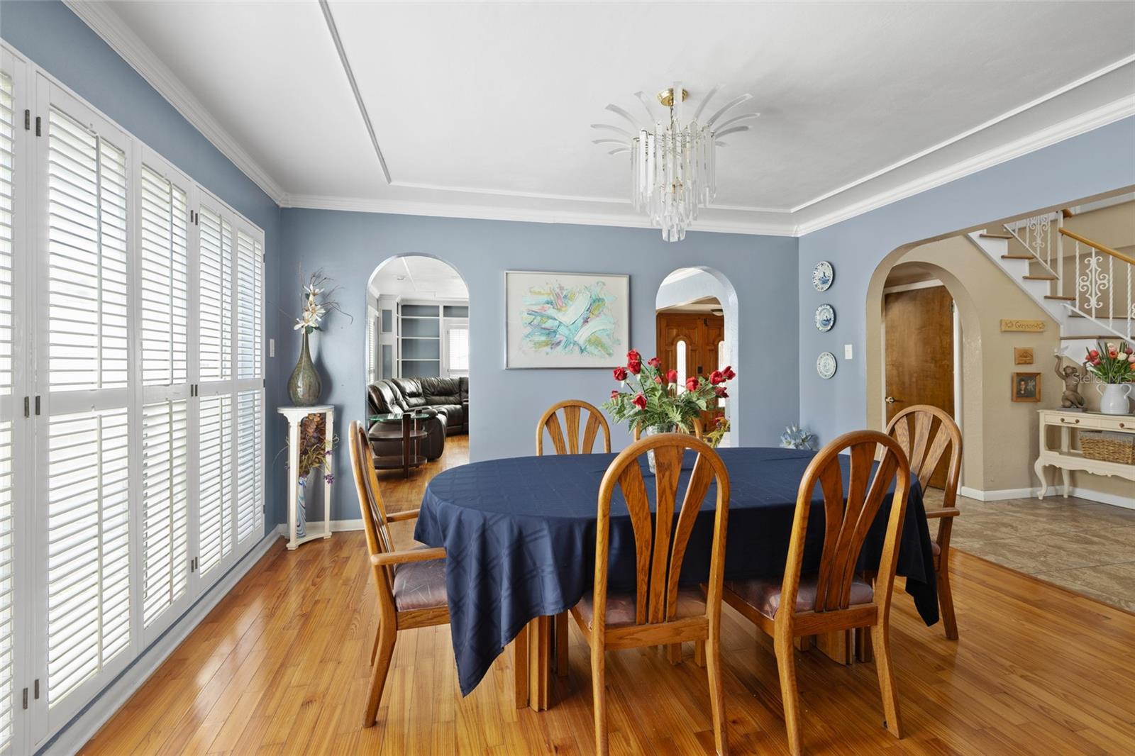 1449 45TH AVE NE, ST PETERSBURG, FL — photo 15