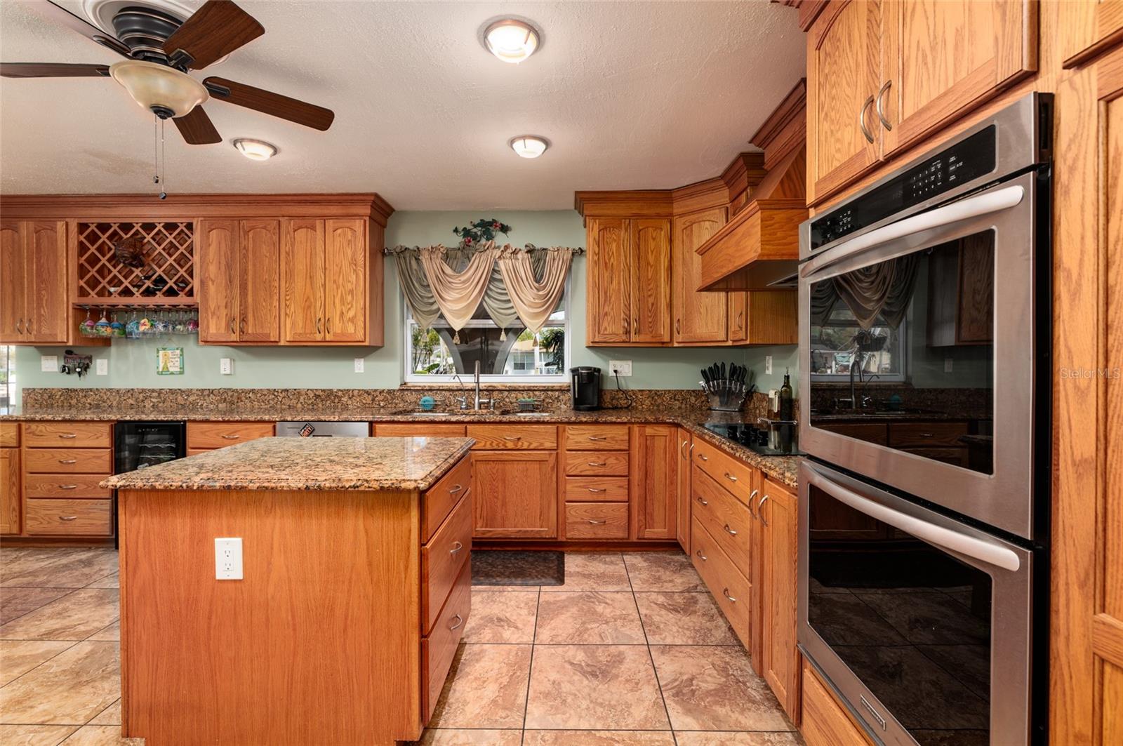 1449 45TH AVE NE, ST PETERSBURG, FL — photo 18