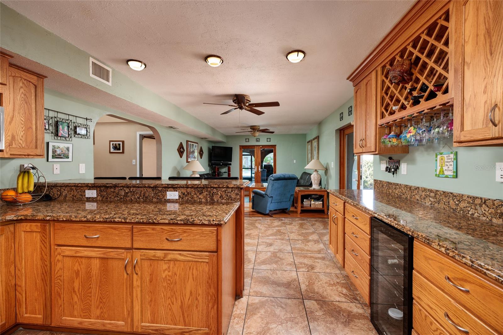 1449 45TH AVE NE, ST PETERSBURG, FL — photo 19