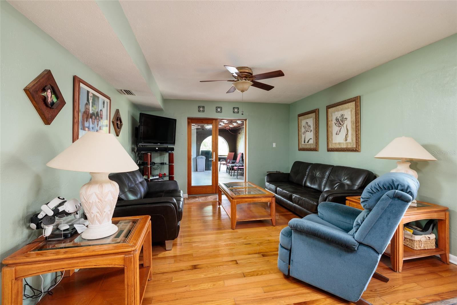 1449 45TH AVE NE, ST PETERSBURG, FL — photo 20