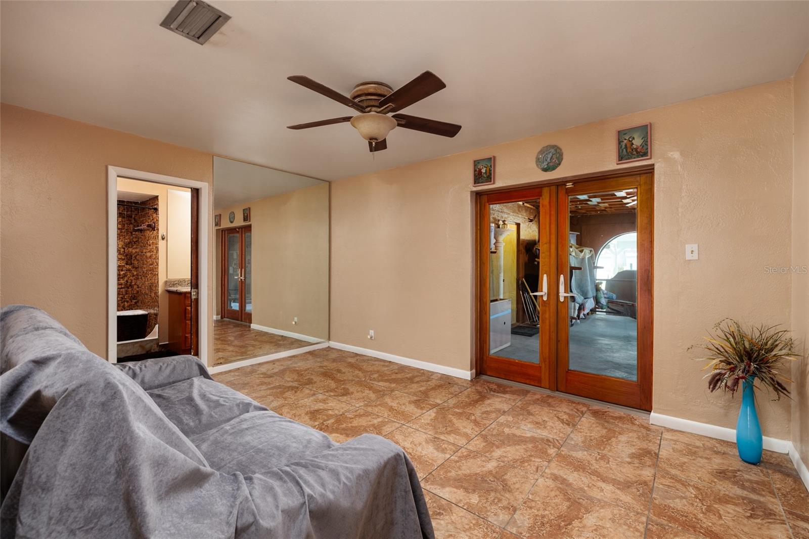 1449 45TH AVE NE, ST PETERSBURG, FL — photo 21