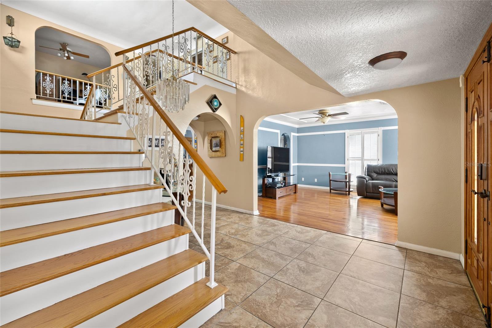 1449 45TH AVE NE, ST PETERSBURG, FL — photo 23