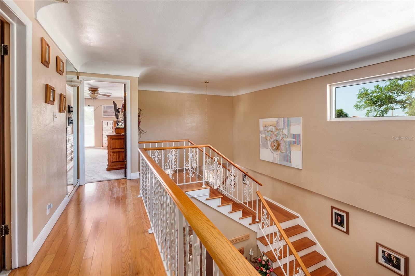 1449 45TH AVE NE, ST PETERSBURG, FL — photo 24